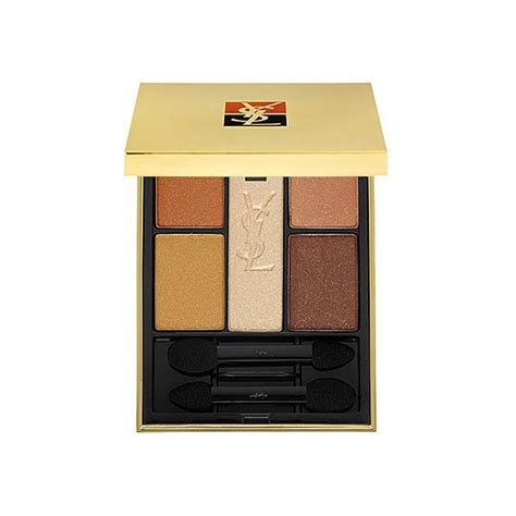 yves saint laurent ombres 5 lumieres 3|YSL Tawny (3) Ombres 5 Lumieres .